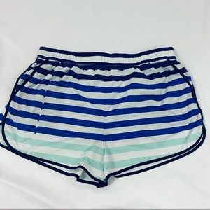 NWOT Hunter for Target Shorts Size XS and Large